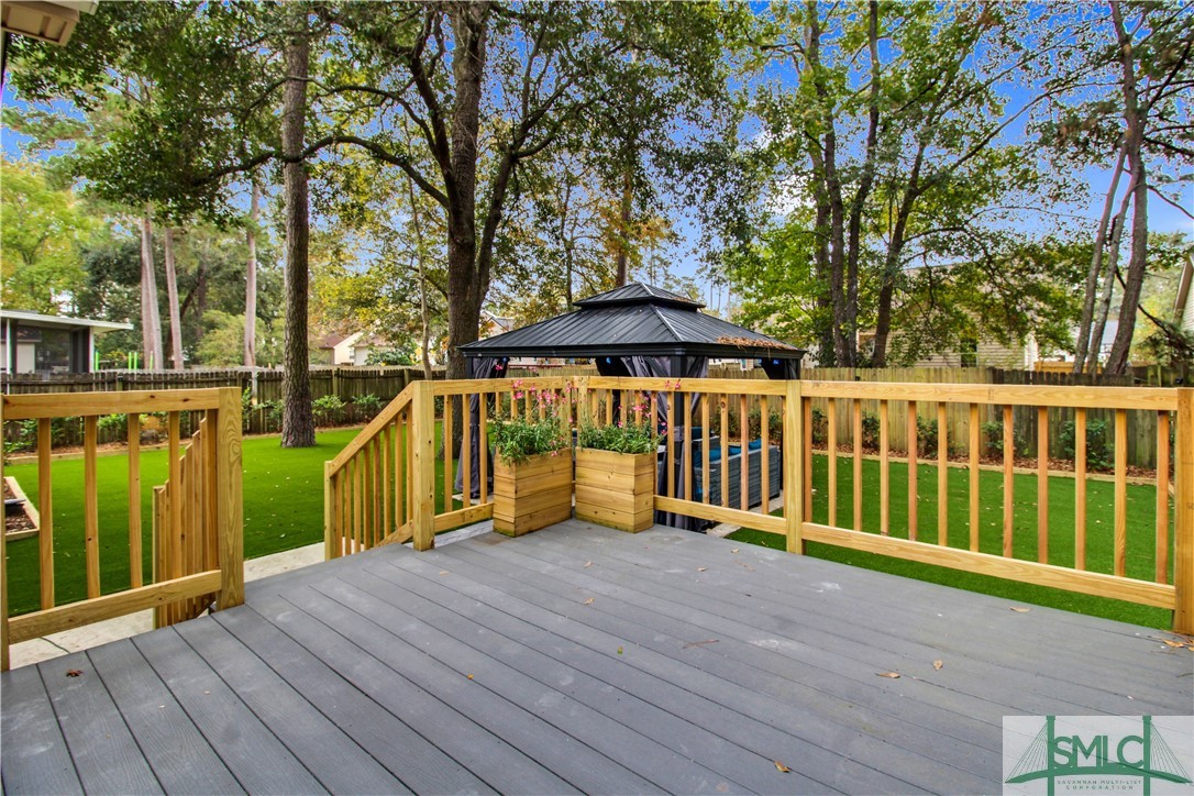 242 Sugar Mill Drive