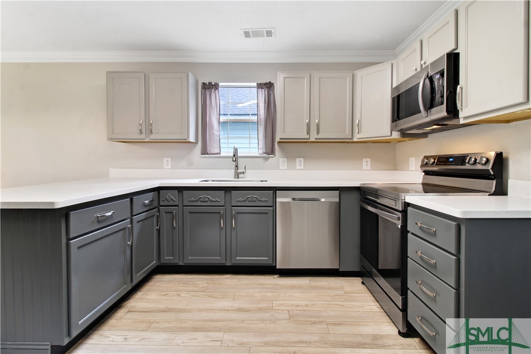 242 Sugar Mill Drive