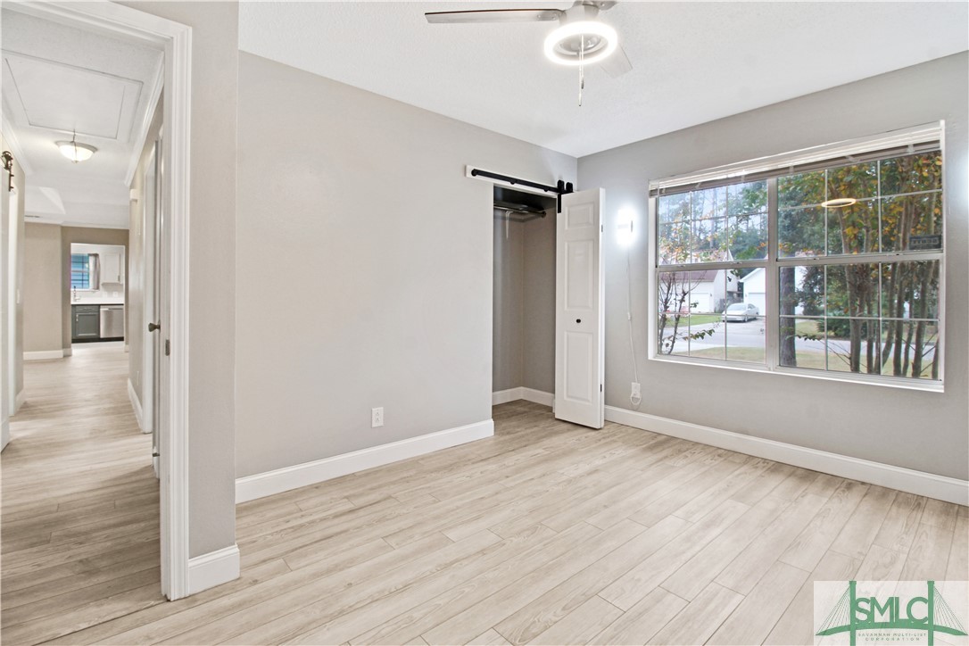 242 Sugar Mill Drive