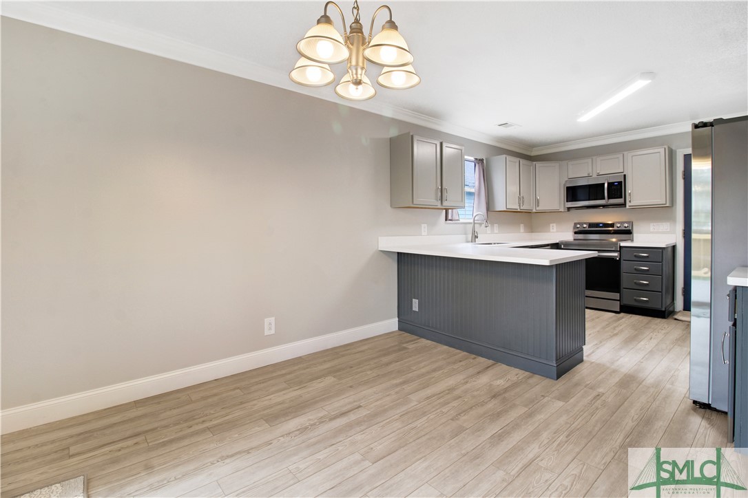 242 Sugar Mill Drive