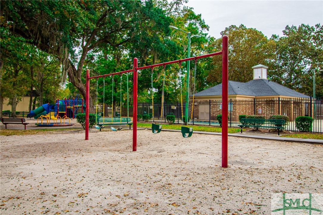 242 Sugar Mill Drive