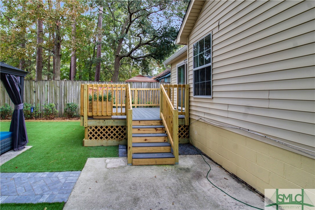 242 Sugar Mill Drive