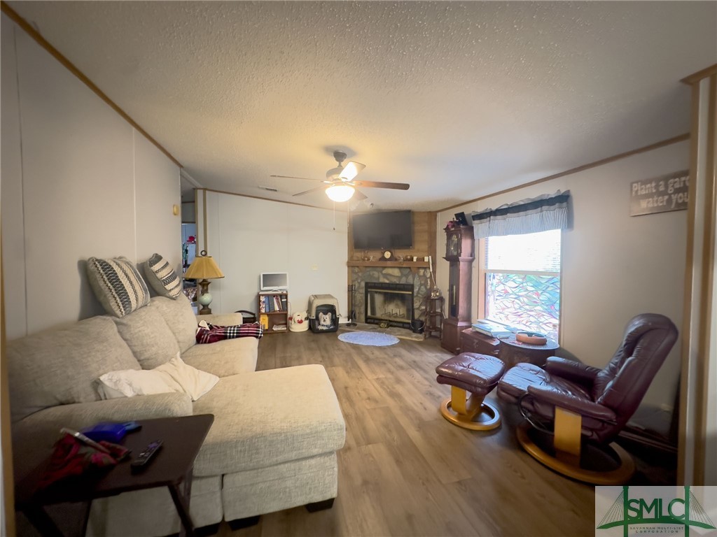 124 River Ridge Loop