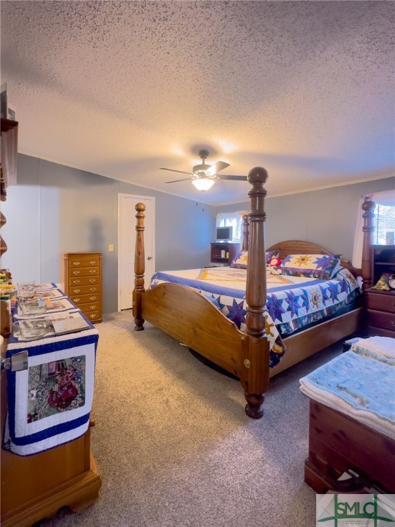 124 River Ridge Loop