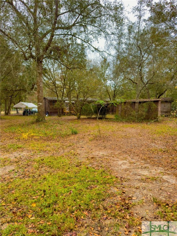 124 River Ridge Loop