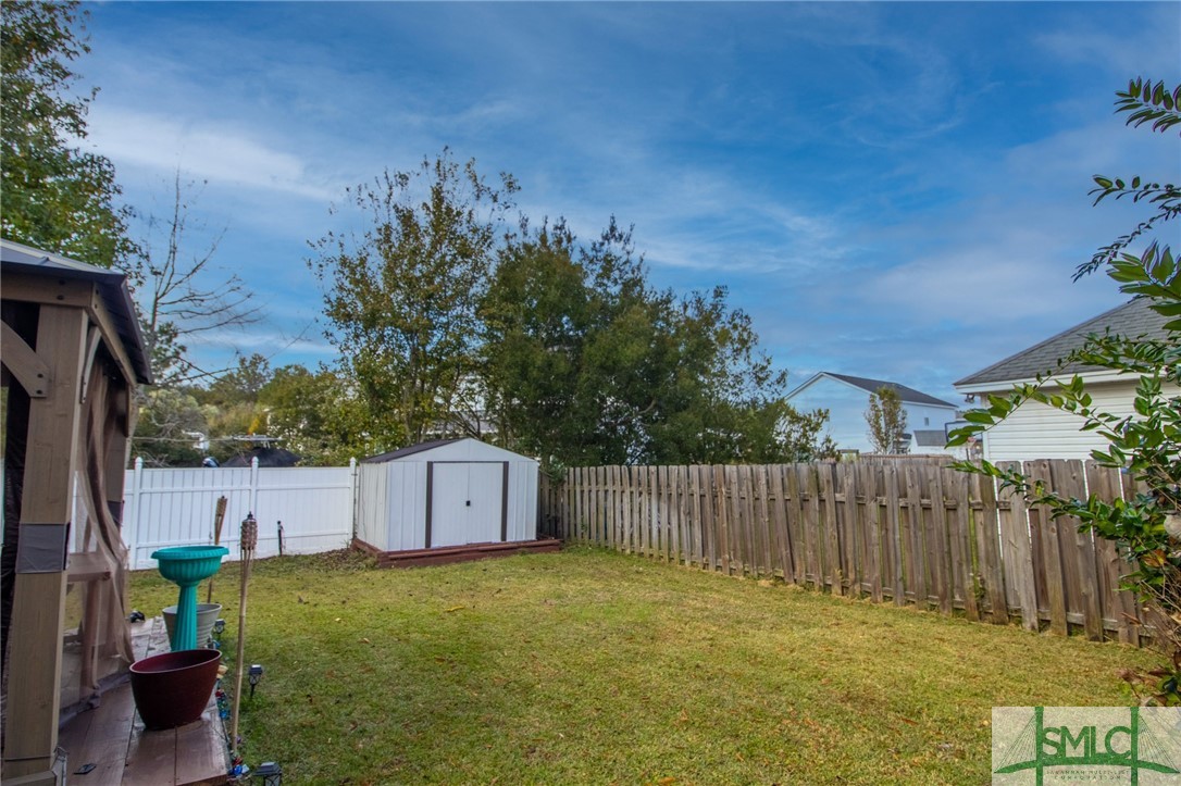 79 Byron Drive