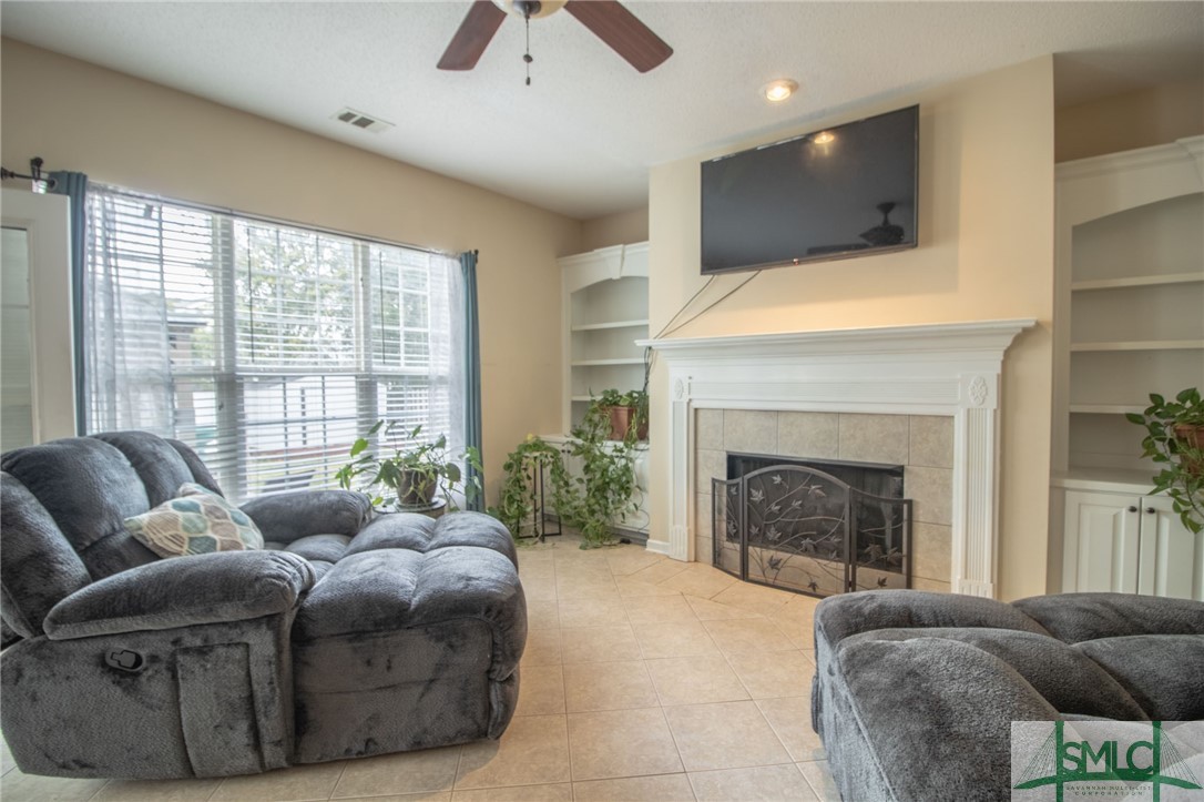 79 Byron Drive