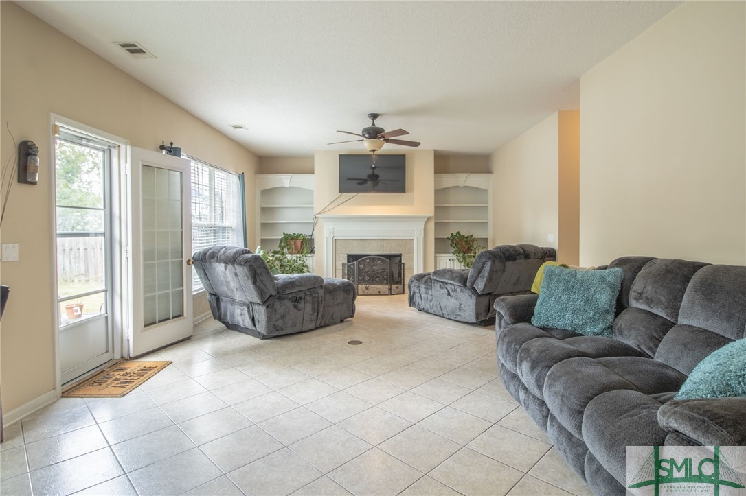 79 Byron Drive