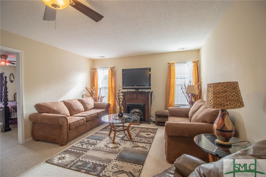 79 Byron Drive