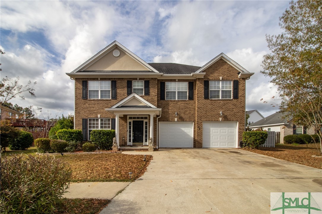 79 Byron Drive