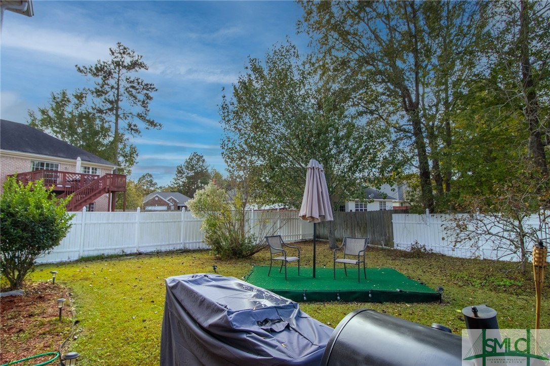 79 Byron Drive