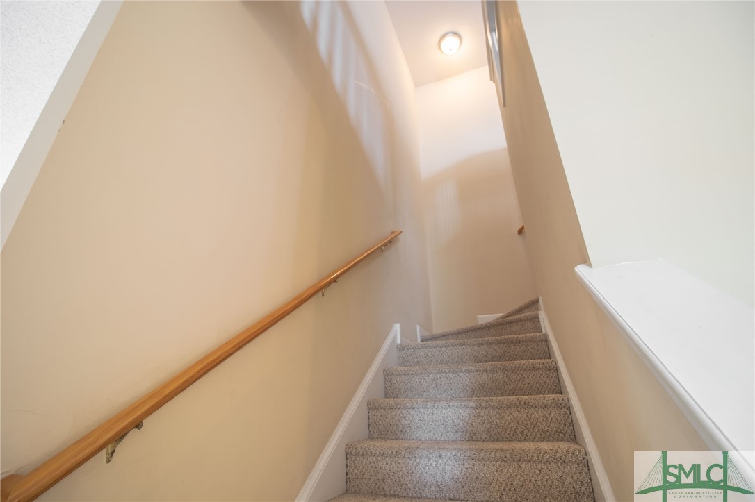 79 Byron Drive