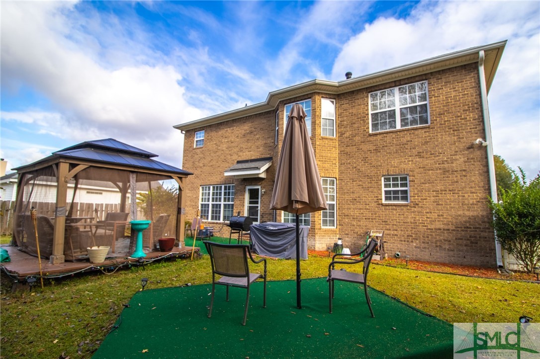 79 Byron Drive
