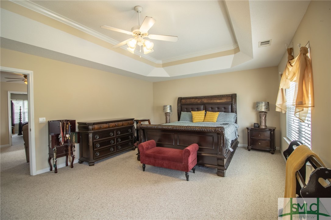 79 Byron Drive