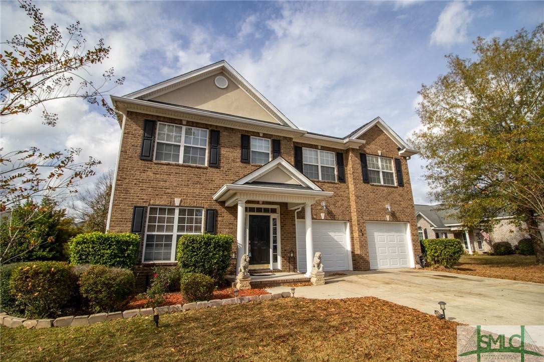 79 Byron Drive
