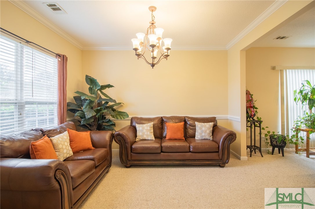 79 Byron Drive