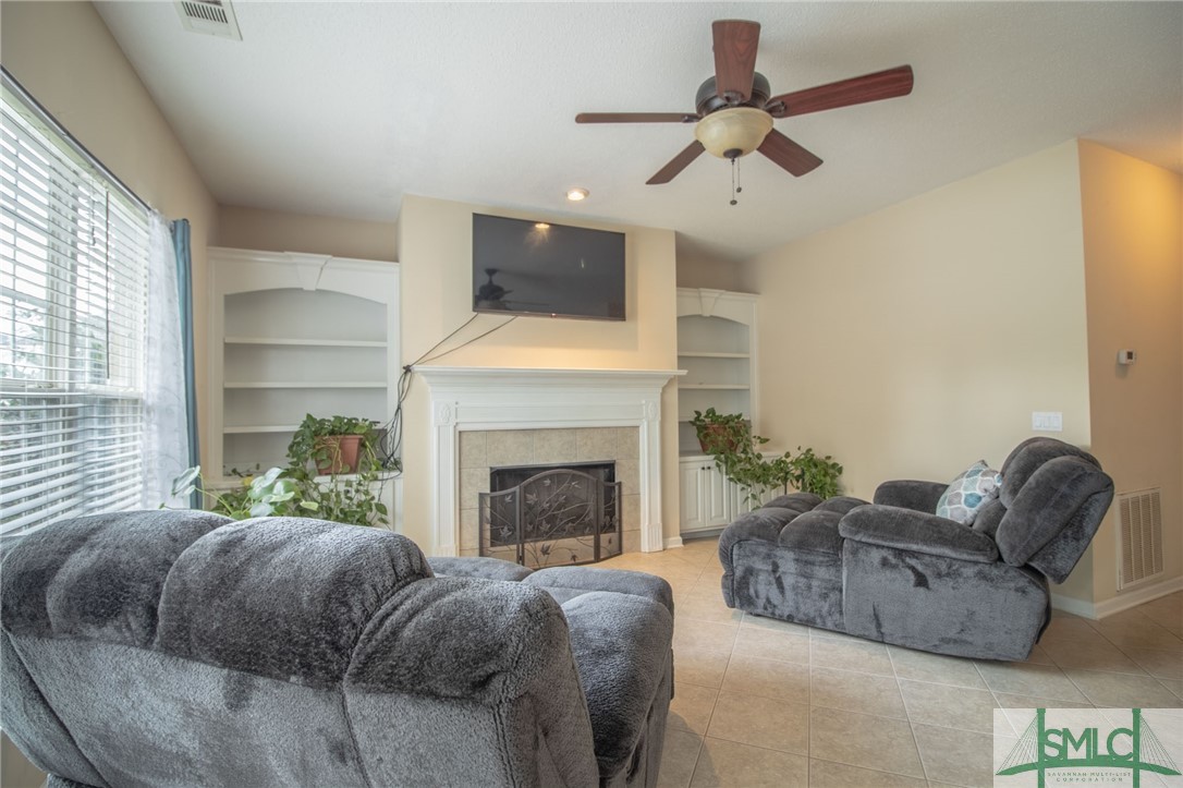 79 Byron Drive