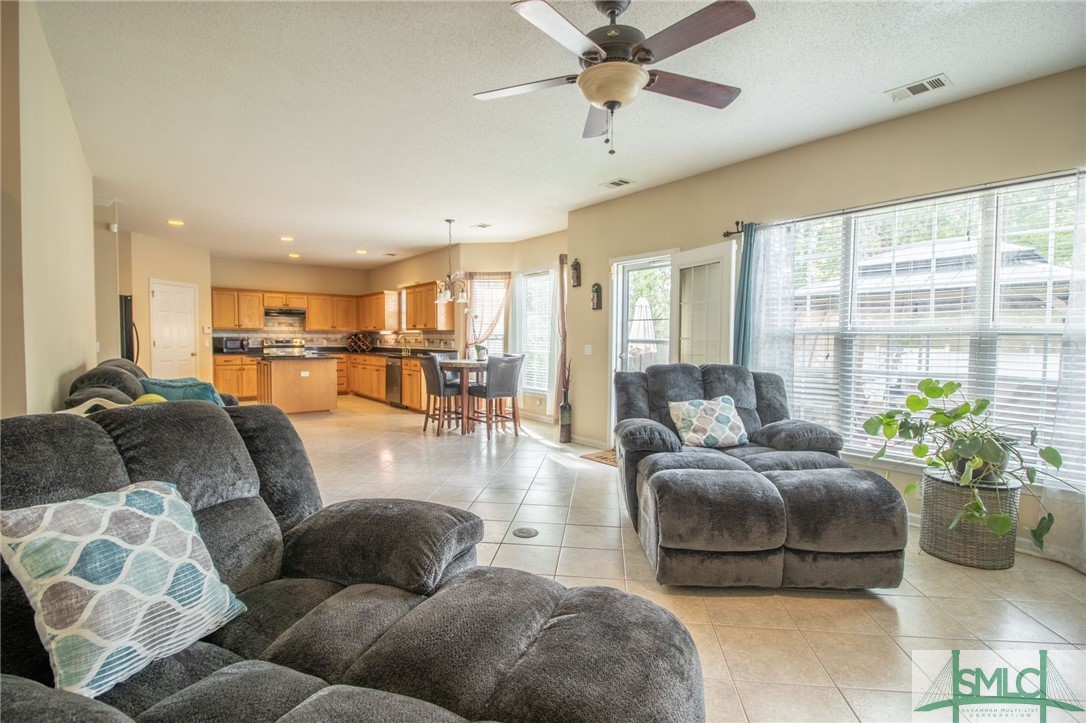 79 Byron Drive