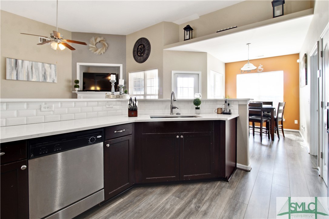 9 Bay Willow Court