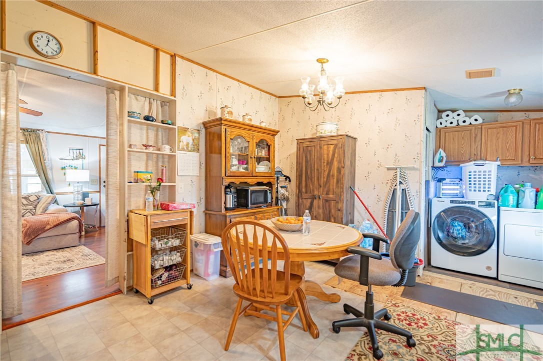 750 Copperhead Lane