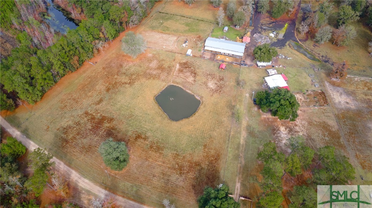 750 Copperhead Lane