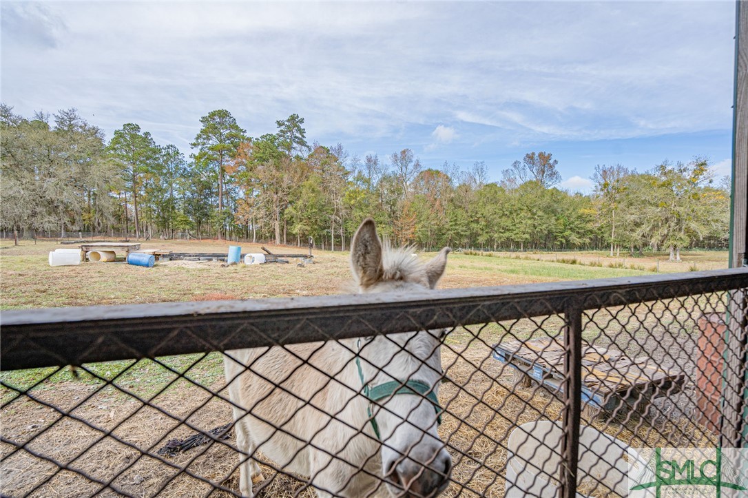 750 Copperhead Lane
