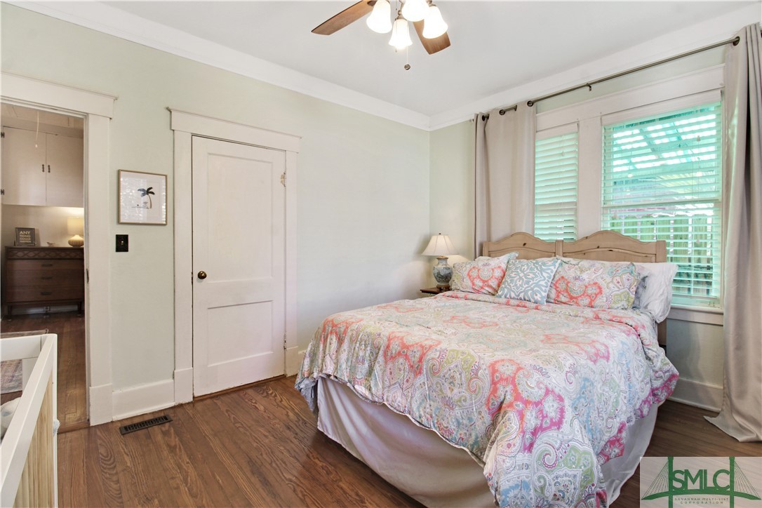 532 E 50th Street