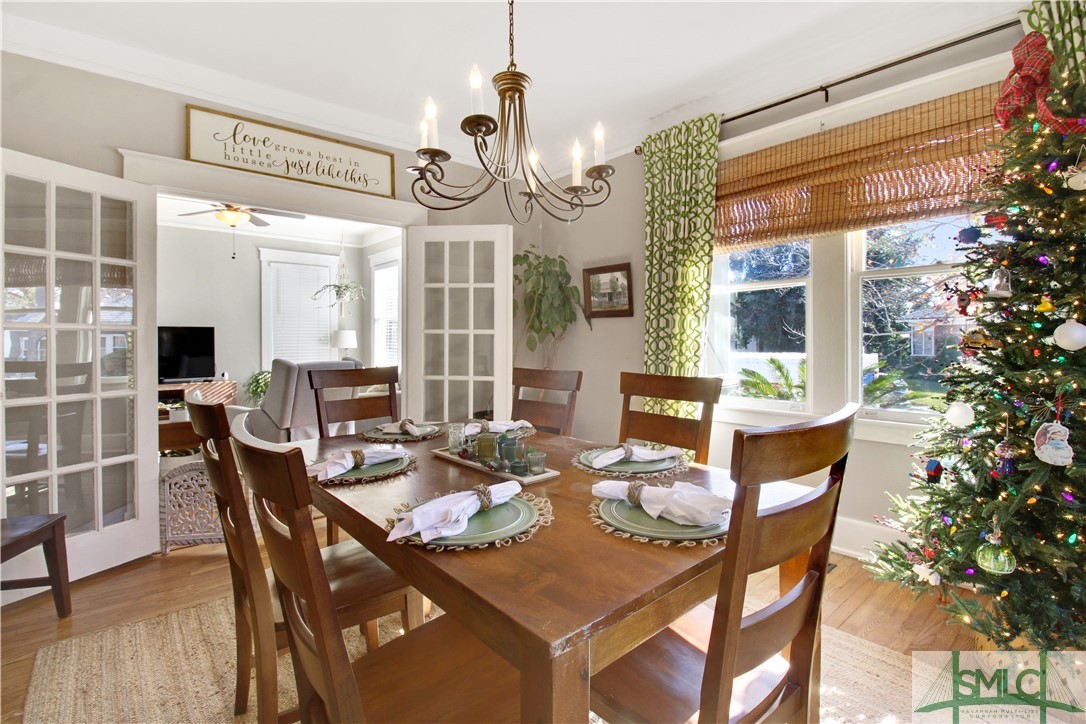 532 E 50th Street