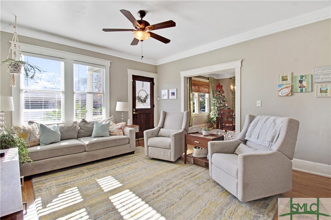 532 E 50th Street