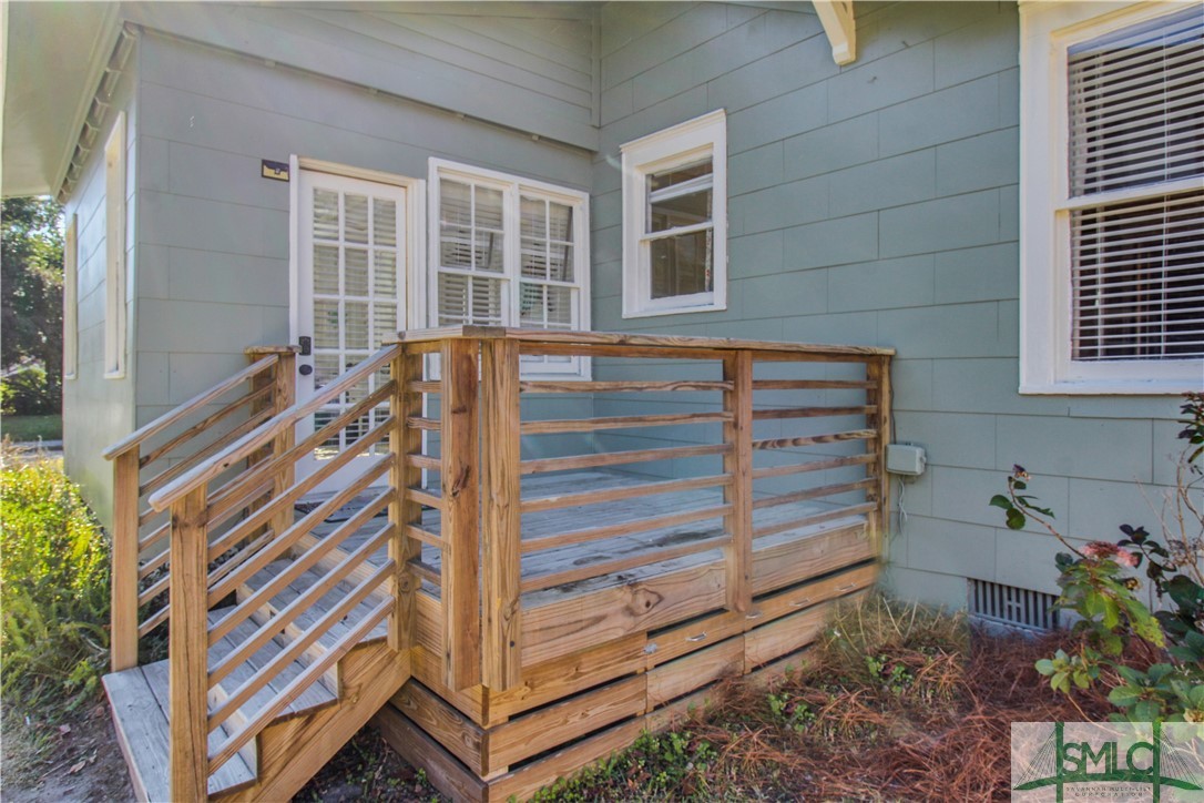 532 E 50th Street