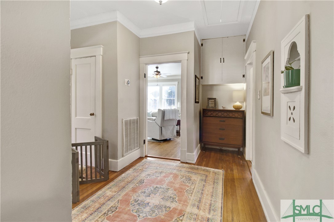 532 E 50th Street