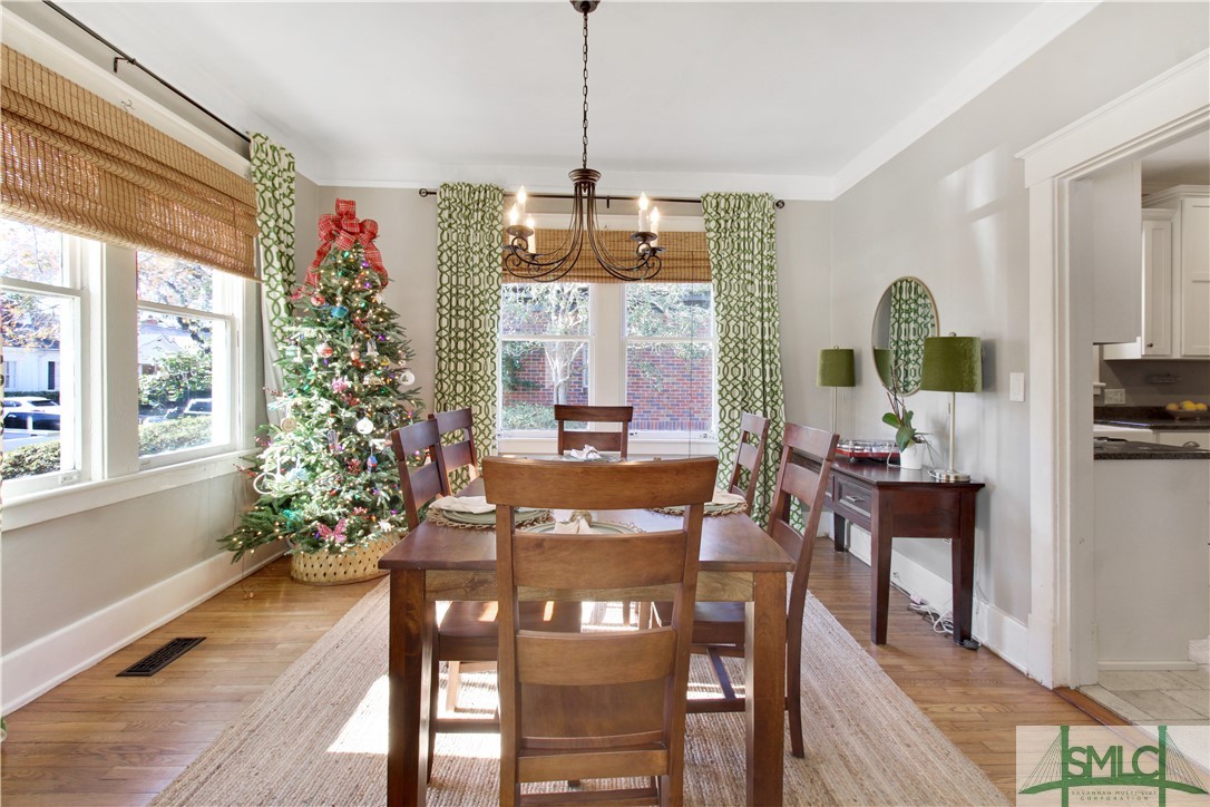 532 E 50th Street