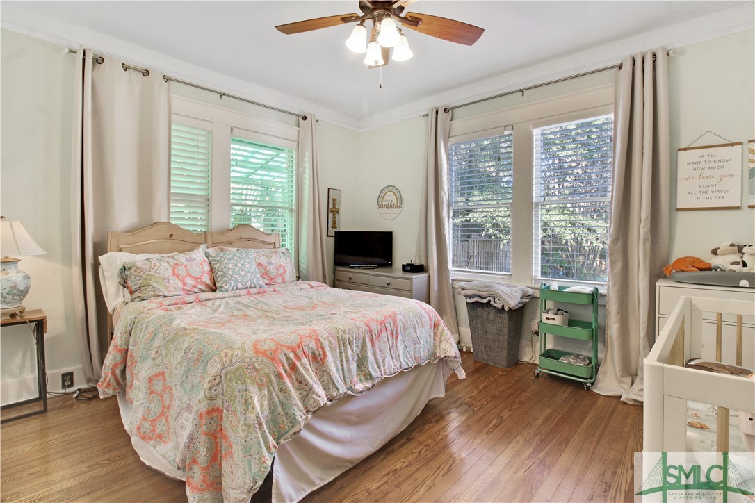 532 E 50th Street