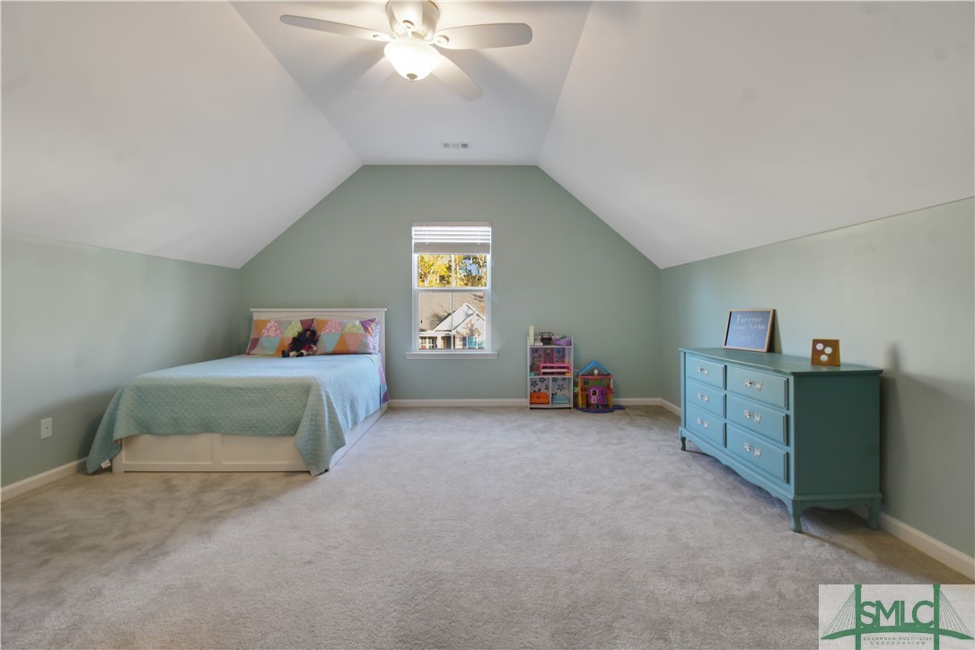 324 Saint Andrews Road