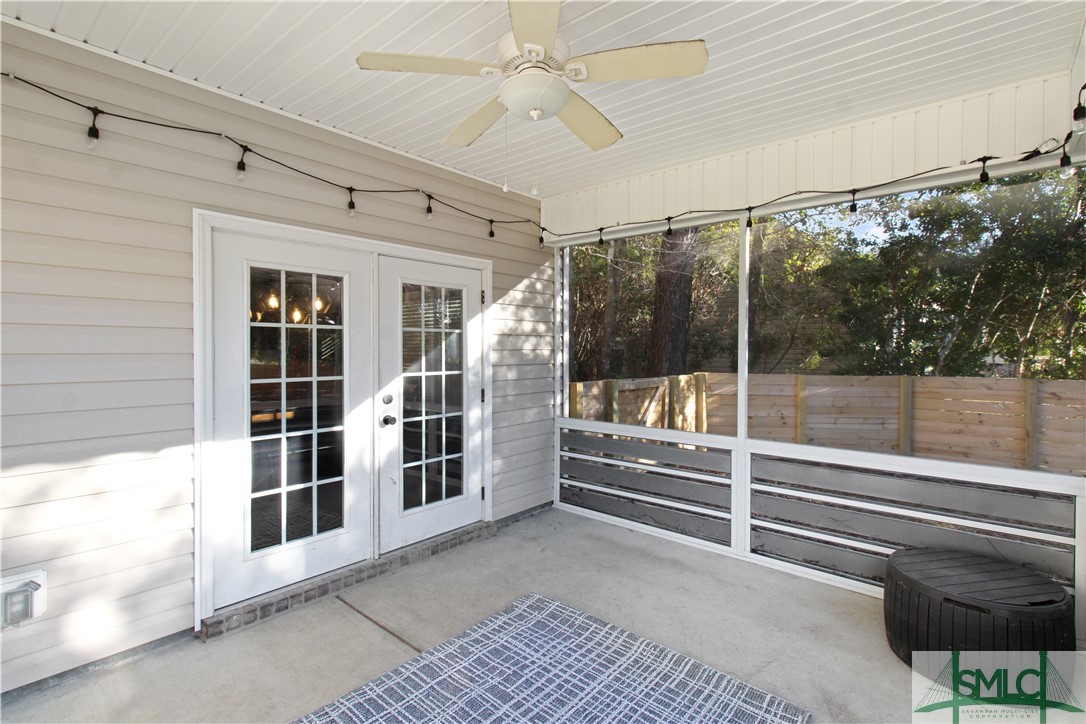 324 Saint Andrews Road