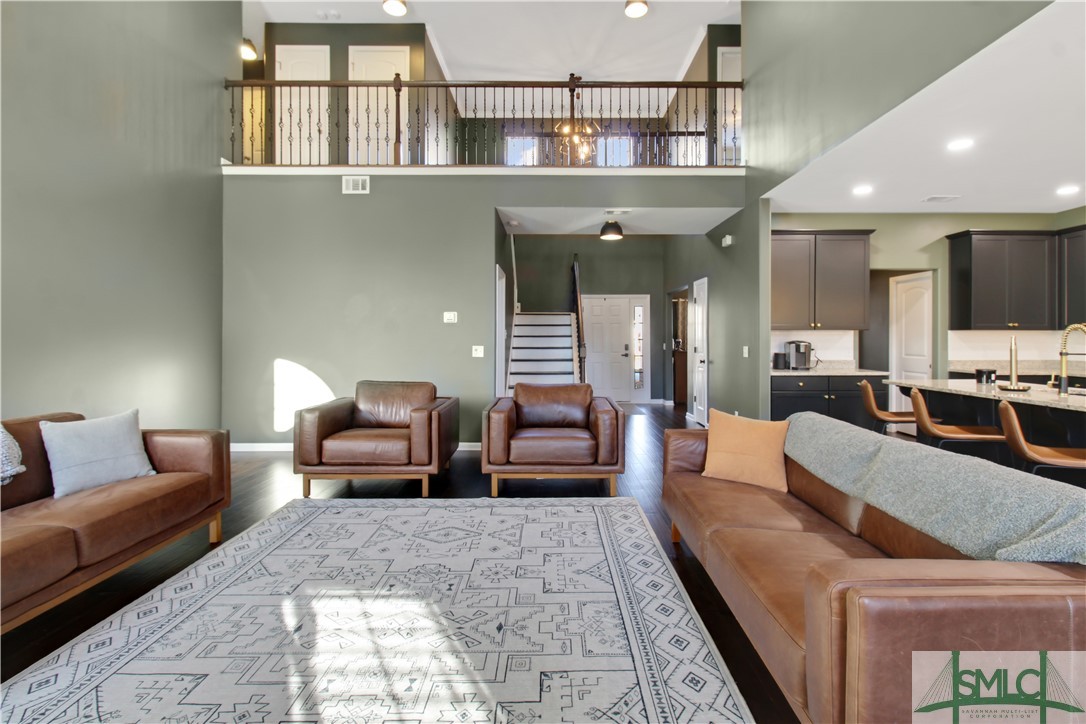 324 Saint Andrews Road