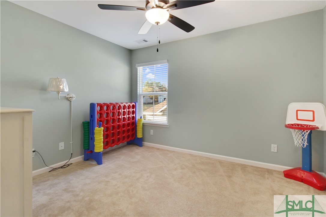 324 Saint Andrews Road