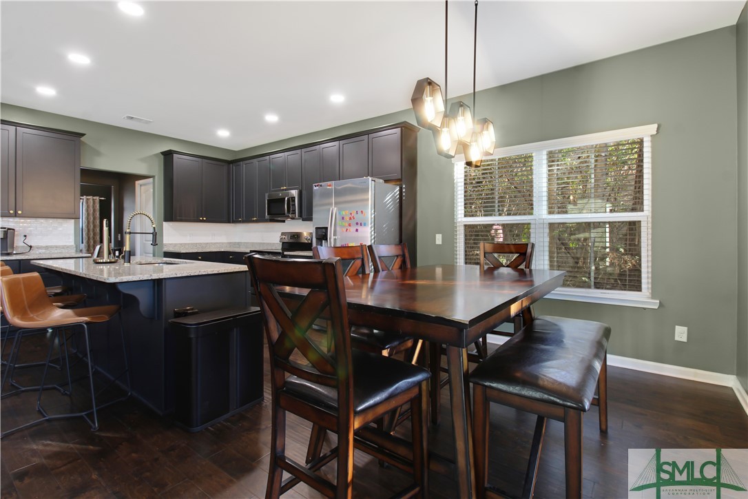 324 Saint Andrews Road