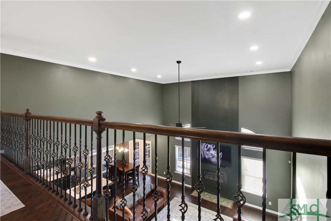 324 Saint Andrews Road