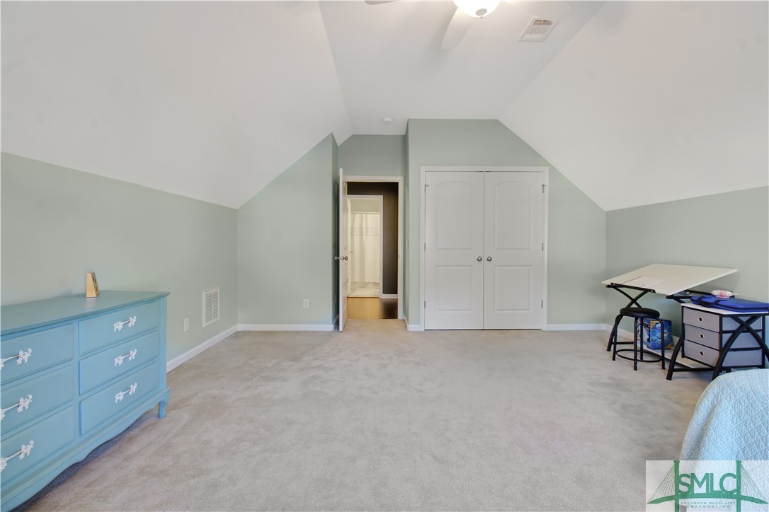 324 Saint Andrews Road