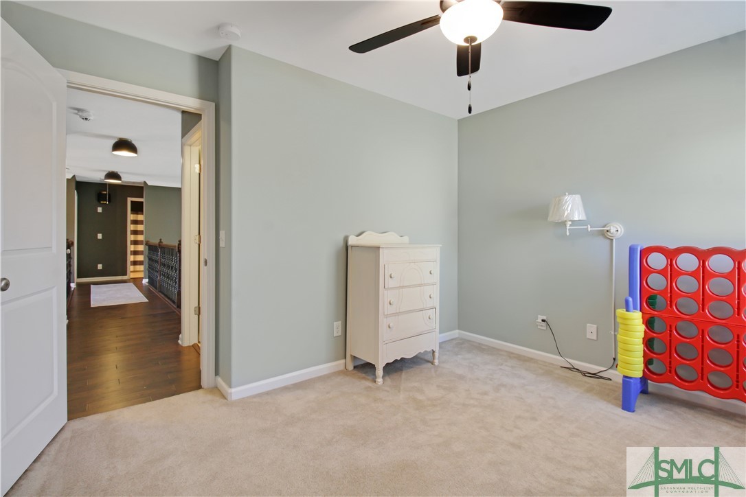 324 Saint Andrews Road
