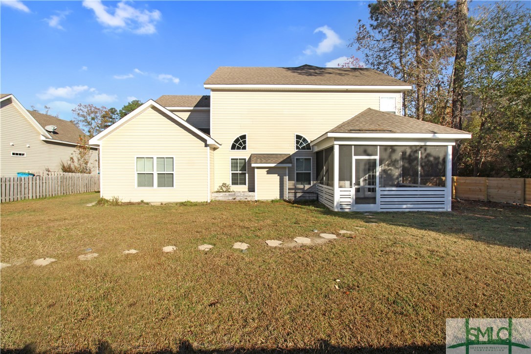 324 Saint Andrews Road