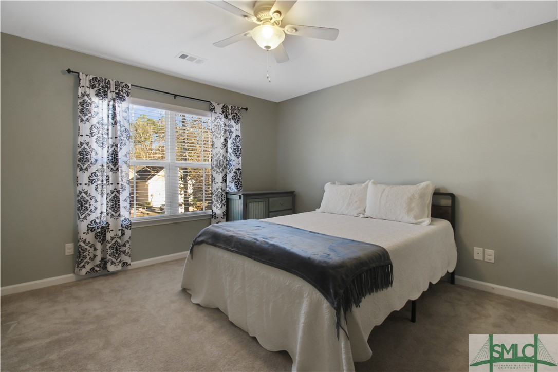 324 Saint Andrews Road