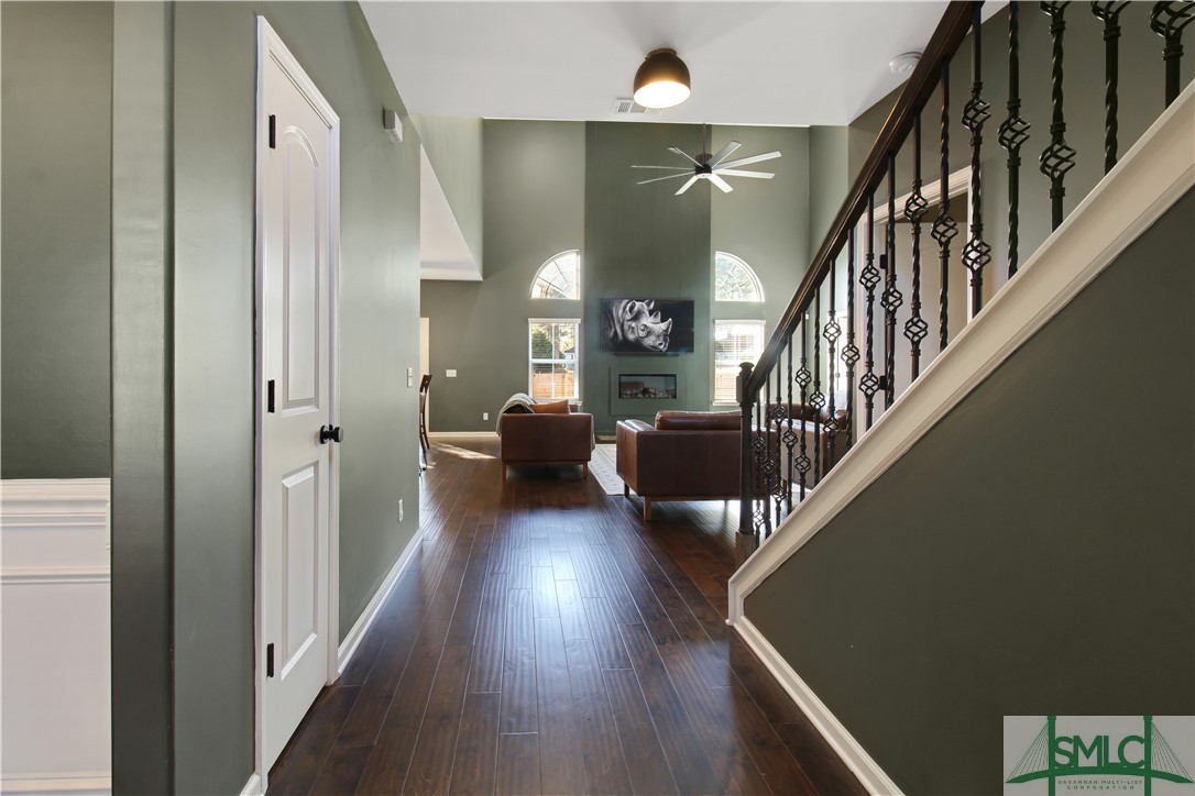 324 Saint Andrews Road