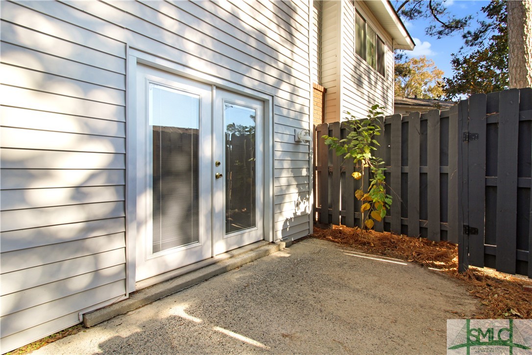 52 Knollwood Circle