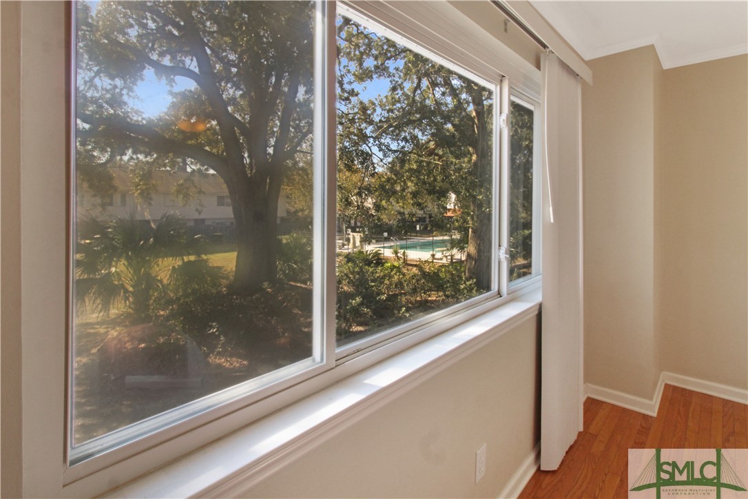 52 Knollwood Circle
