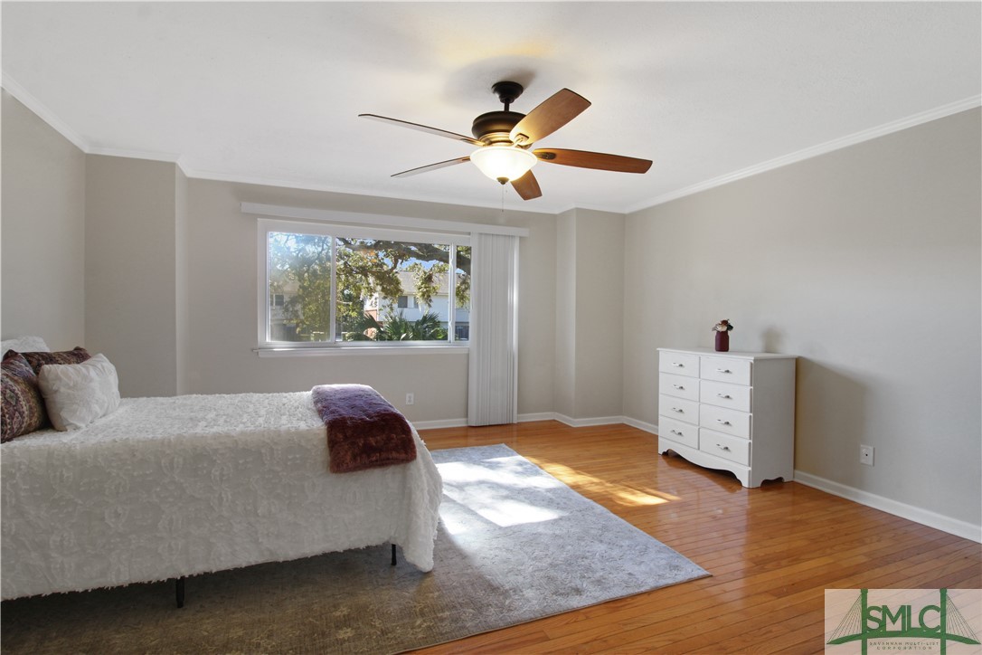 52 Knollwood Circle