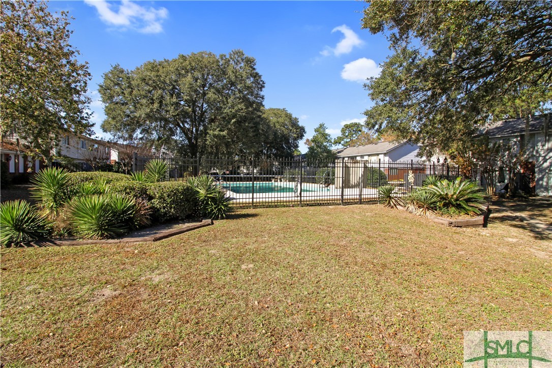 52 Knollwood Circle