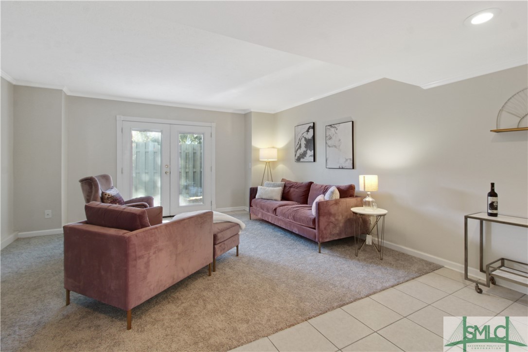 52 Knollwood Circle