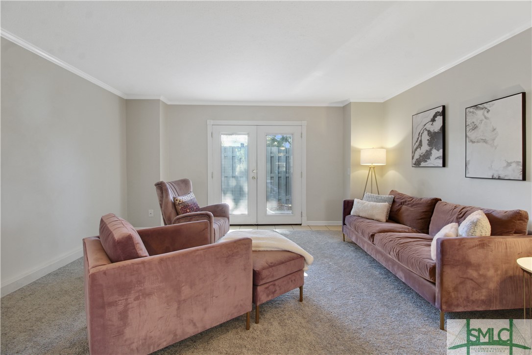 52 Knollwood Circle